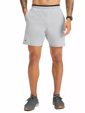 FABLETICS | Herren Fitnessshort The 7 Fundamental | 